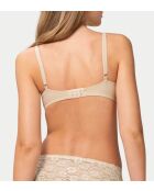 Bügel-BH Amourette 300W X nude