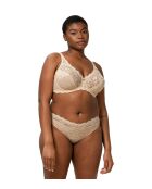 Bügel-BH Amourette 300W X nude