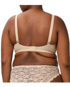 Bügel-BH Amourette 300W X nude