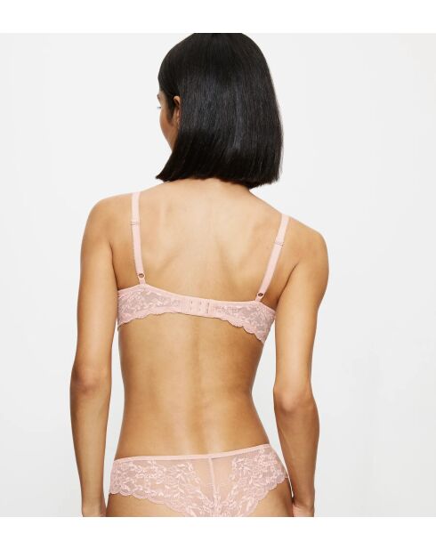 Sensual Spotlight W naaktbeha met beugel