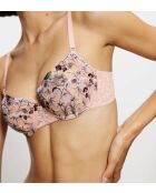 Sensual Spotlight W naaktbeha met beugel