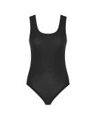 Body Beauty Layers Body schwarz