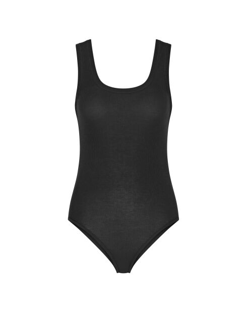 Body Beauty Layers Body noir