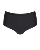 Calzoncillos negros Smart Micro Maxi EX