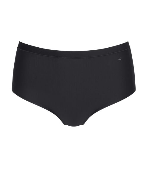 Slip neri Smart Micro Maxi EX