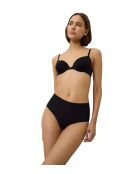 Calzoncillos negros Smart Micro Maxi EX