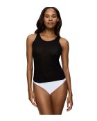 Top Beauty Layers Top NSL nero