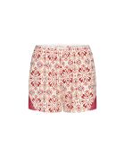 Pantalones cortos Aura Spotlight