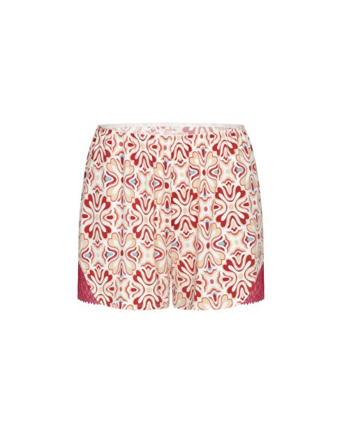 Pantalones cortos Aura Spotlight