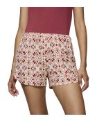 Pantalones cortos Aura Spotlight