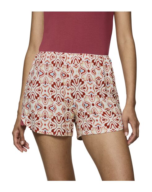 Pantalones cortos Aura Spotlight