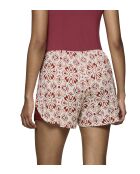 Pantalones cortos Aura Spotlight