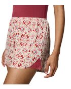 Pantalones cortos Aura Spotlight
