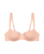 Body Make-Up Illusion Balconette EX poederblush versterkt balkon