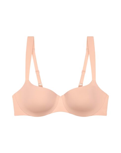 Body Make-Up Illusion Balconette EX poederblush versterkt balkon