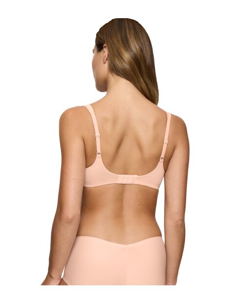 Body Make-Up Illusion Balconette EX poederblush versterkt balkon