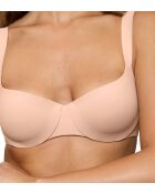 Body Make-Up Illusion Balconette EX poederblush versterkt balkon