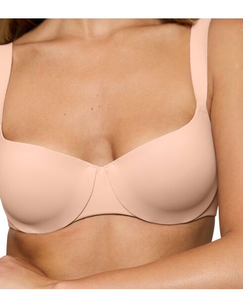 Body Make-Up Illusion Balconette EX poederblush versterkt balkon