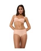 Body Make-Up Illusion Balconette EX poederblush versterkt balkon
