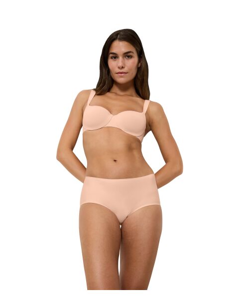 Body Make-Up Illusion Balconette EX poederblush versterkt balkon