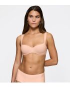 Body Make-Up Illusion Balconette EX poederblush versterkt balkon