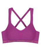 Barra sin cables Triaction Energy Lite N EX Grape