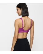 Barra sin cables Triaction Energy Lite N EX Grape