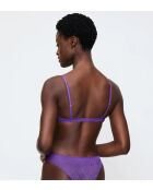 That Night In Vegas WHU Purple Mist Push-Up beugelbeha