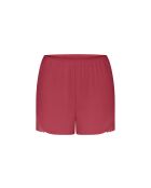 Pantaloncini Aura Spotlight Shorts Strawberry
