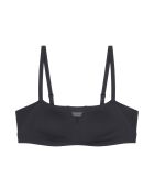 Soutien-gorge sans armatures Flex Smart N EX noir