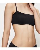 Soutien-gorge sans armatures Flex Smart N EX noir