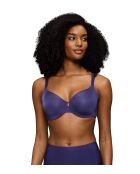 BMU Illusion Curve W01 Pruisisch blauwe minimizer-bh met beugel