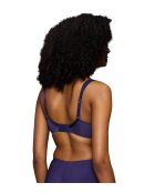 BMU Illusion Curve W01 Pruisisch blauwe minimizer-bh met beugel