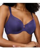 BMU Illusion Curve W01 Pruisisch blauwe minimizer-bh met beugel