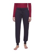 Mix & Match Hose Jersey 03 X tintengrau