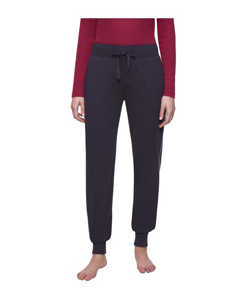 Mix & Match Hose Jersey 03 X tintengrau