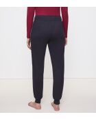 Mix & Match Hose Jersey 03 X tintengrau