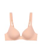 Body Make-Up Illusion WP EX poederblush-bh met versterkte beugel