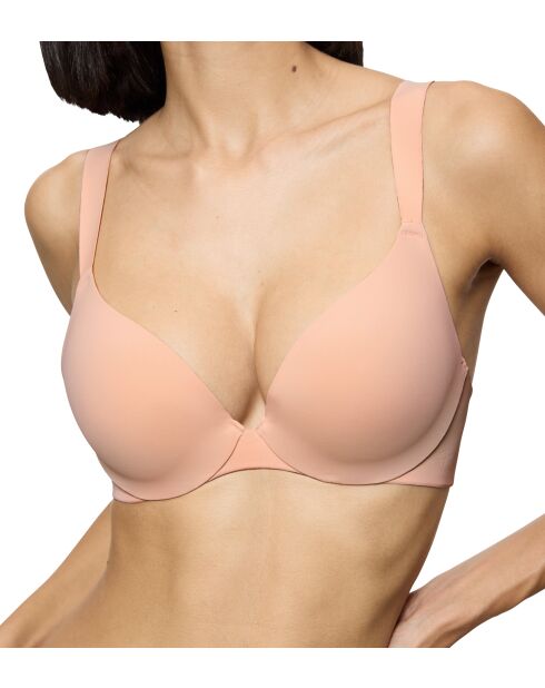 Body Make-Up Illusion WP EX poederblush-bh met versterkte beugel