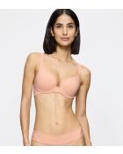 Body Make-Up Illusion WP EX poederblush-bh met versterkte beugel