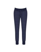 Mix & Match Hose Jersey 02 X blau