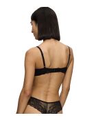 Sensual Spotlight W Bügel-BH schwarz