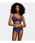 BMU Illusion Curve W01 Pruisisch blauwe minimizer-bh met beugel