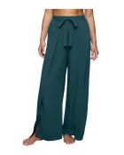 MyWear Beach Pareo Hose 01 Secret Lagoon Hose