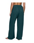 MyWear Beach Pareo Hose 01 Secret Lagoon Hose
