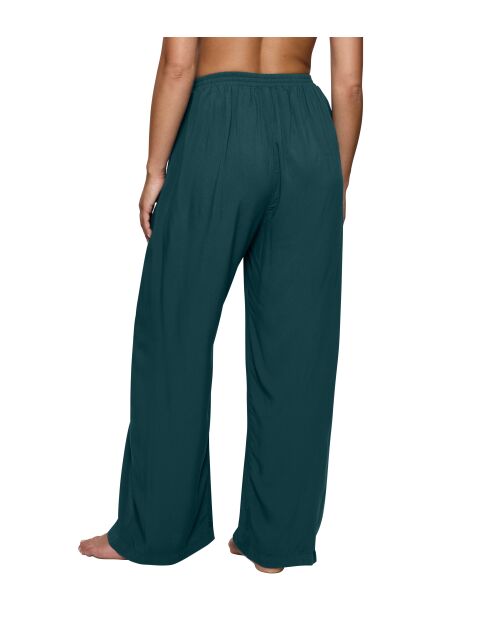 MyWear Beach Pareo Hose 01 Secret Lagoon Hose