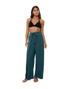 MyWear Beach Pareo Hose 01 Secret Lagoon Hose