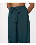 MyWear Beach Pareo Hose 01 Secret Lagoon Hose