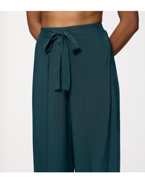 MyWear Beach Pareo Hose 01 Secret Lagoon Hose