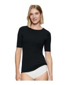 Top Top 07 de Top Beauty Layers SSL negro